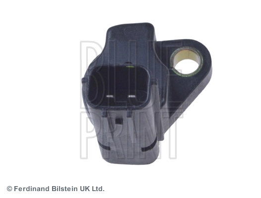 Sensor de posição (de revoluções) de cambota Suzuki Swift 2 EA