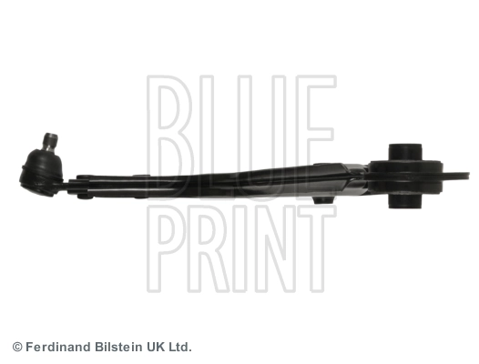 ADG086107 Blue Print Рычаг передней подвески нижний левый