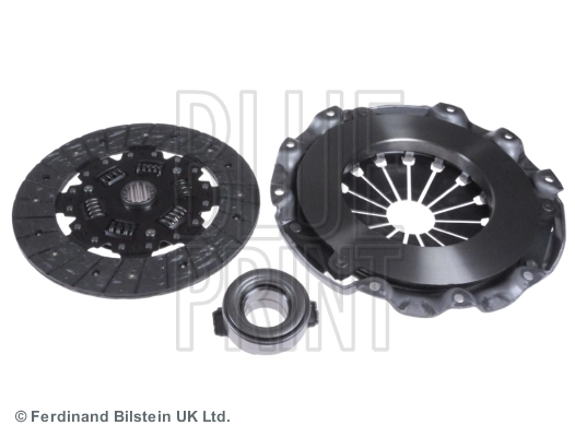 ADC43042 Blue Print Сцепление в сборе