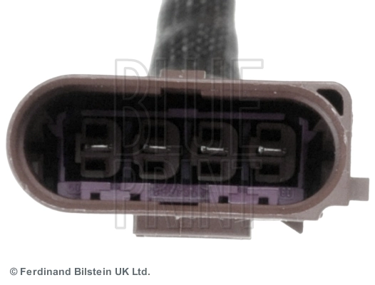 ADV187002 Blue Print Датчик кислорода после катализатора