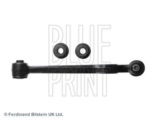 ADM58640 Blue Print Рычаг передней подвески нижний, правый