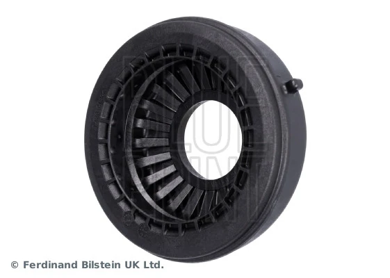 Подшипник опорный амортизатора, переднего RBI D13BMZ3F цена, от 17.36 USD