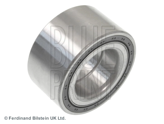 Rolamento de cubo dianteiro para Hyundai I20 I PB