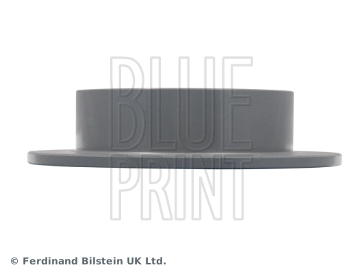 Disco do freio traseiro Mitsubishi Outlander preço, a partir de 82,78 USD