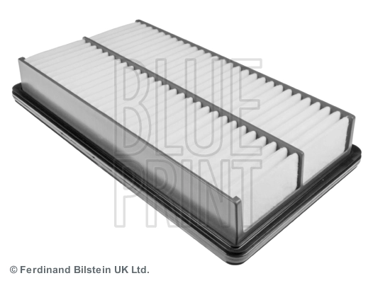 Compre Filtro de ar Mazda CX-7 