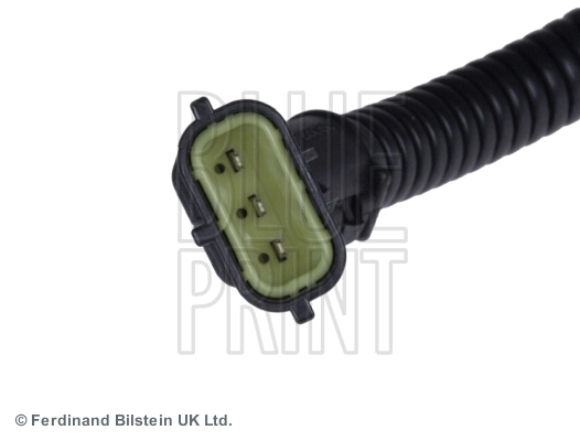 CSK043 EBC Brakes Датчик распределительного вала