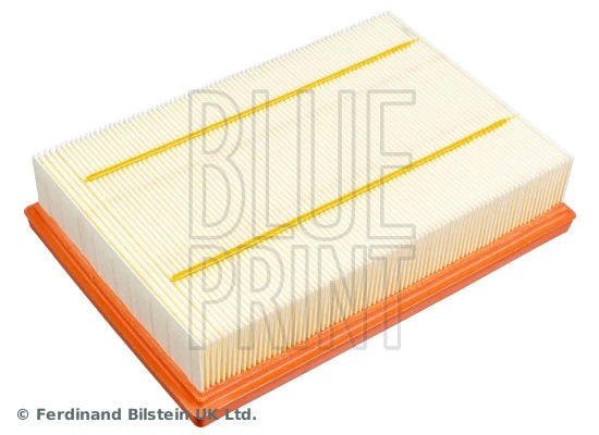 ADBP220000 Blue Print Воздушный фильтр двигателя