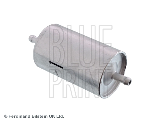 Фильтр тонкой очистки топлива Goodrem RF0598 цена, от 2.61 USD
