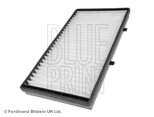 Filtro de salão Nissan Primastar preço, a partir de 8,81 USD