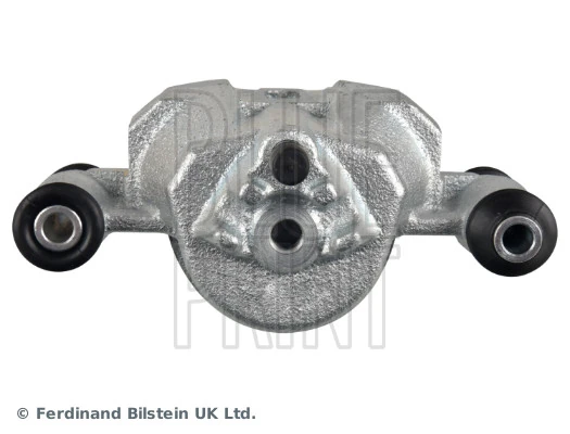 ADBP450124 Blue Print Суппорт тормозной, передний, левый