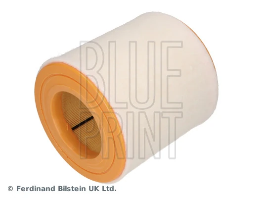 ADBP220127 Blue Print Воздушный фильтр двигателя