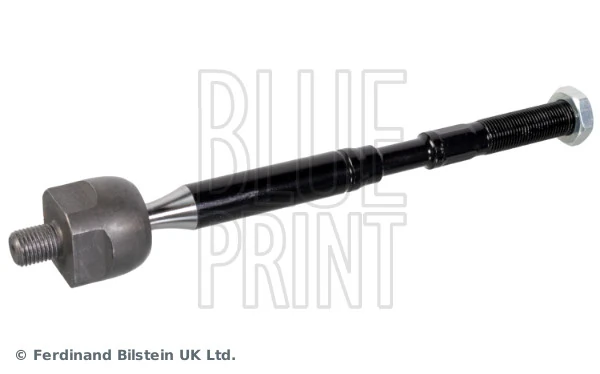 Рулевая тяга Raiso RL455060T цена, от 6.43 USD