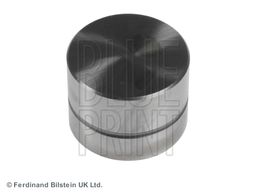 Compensador hidrâulico (empurrador hidrâulico), empurrador de válvulas Nissan Patrol K260