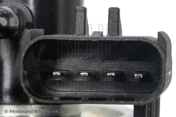 Фильтр тонкой очистки топлива Ford 2189473 цена, от 69.65 USD