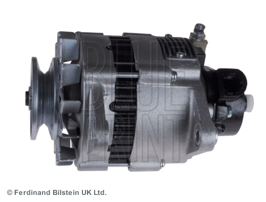 JA1795IR Jurid/Bendix Генератор автомобильный