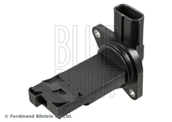 ADBP740050 Blue Print