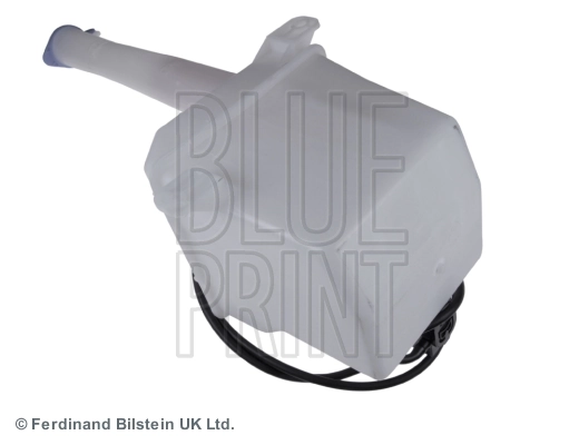 Tanque de fluido para lavador de vidro KIA Carens 1 FJ