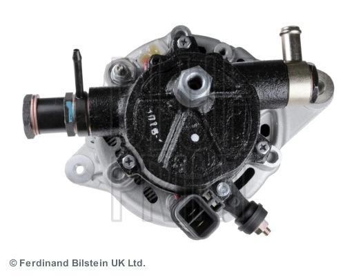 Автомобильный генератор Land Rover LR146741 цена, от 188.47 USD