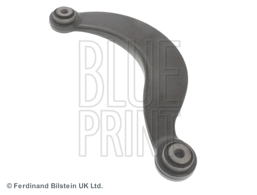 ADM58682 Blue Print Балансир задний верхний