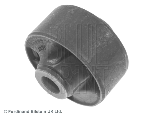 Купить Сайлентблок переднего рычага Киа Серато I LD