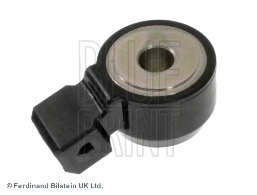 Sensor de detonação Nissan Pathfinder R50