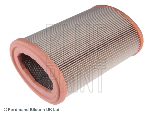 Элемент воздушного фильтра Japan Parts B21039 цена, от 4.02 USD