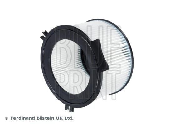 Фильтр воздушный отопителя Polcar AS2454 цена, от 6.68 USD
