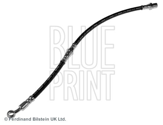 ADS75319 Blue Print Шланг тормозной задний левый