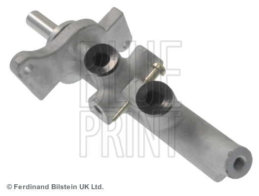 ADT35135 Blue Print Цилиндр тормозной, главный