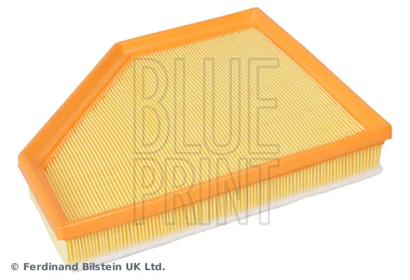ADBP220040 Blue Print