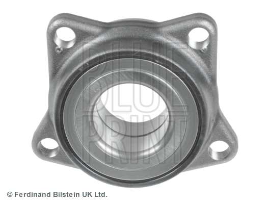 Rolamento de cubo dianteiro para Mitsubishi Galant VII E5A, E7A, E8A