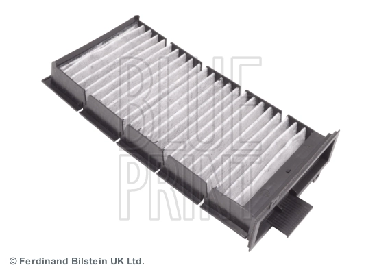 60736046 Fiat/Alfa/Lancia Filtro de salão