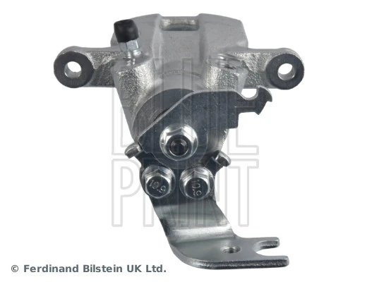 ADBP450142 Blue Print Суппорт тормозной задний правый