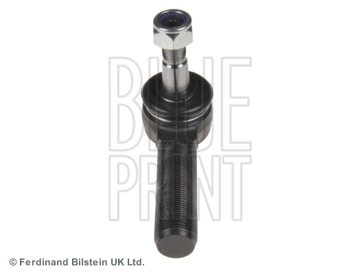 ADT38736 Blue Print Наконечник центральной рулевой тяги задний левый