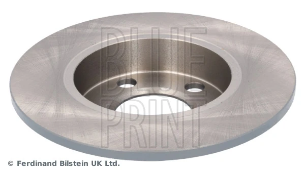 Compre Disco do freio traseiro Audi TT 