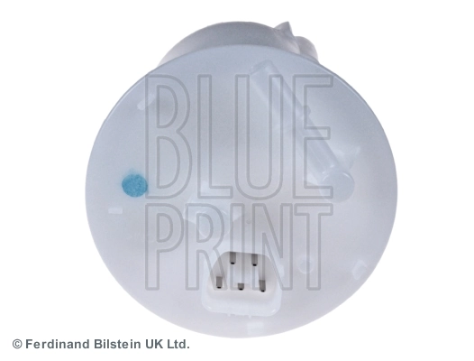 ADH22344 Blue Print Фильтр топлива
