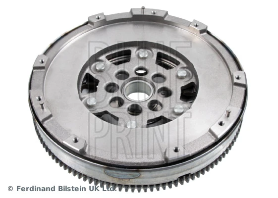 Volante de motor para Chevrolet Aveo III T300