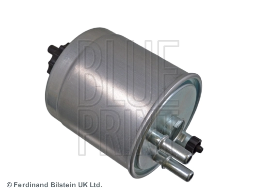 Фильтр тонкой очистки топлива Purflux PXFCS752 цена, от 28.50 USD