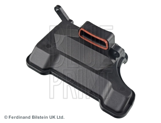 Купить Фильтр АКПП Опель Астра G F69