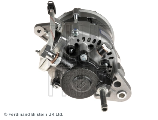 Автомобильный генератор Toyota 2703054241 цена, от 147.37 USD