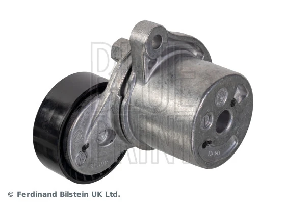 Reguladora de tensão da correia de transmissão KIA Cerato preço, a partir de 28,68 USD