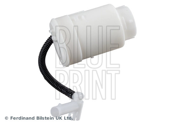 ADG02377 Blue Print Фильтр топлива