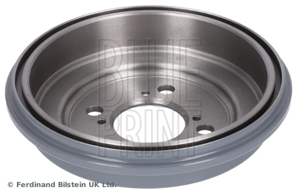 ADBP470031 Blue Print Тормозной барабан