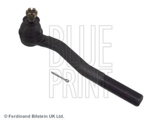 Рулевой наконечник Fiat/Alfa/Lancia K52088870AA цена, от 23.66 USD