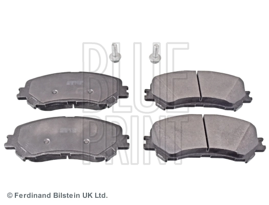 Колодки Bosch 986494722 цена, от 32.37 USD