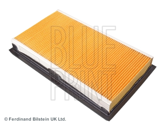 ADN12288 Blue Print Воздушный фильтр двигателя