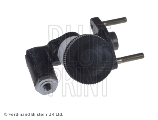 ГЦС Blue Print ADM53422 цена, от 33.73 USD
