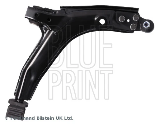 ADG08623 Blue Print