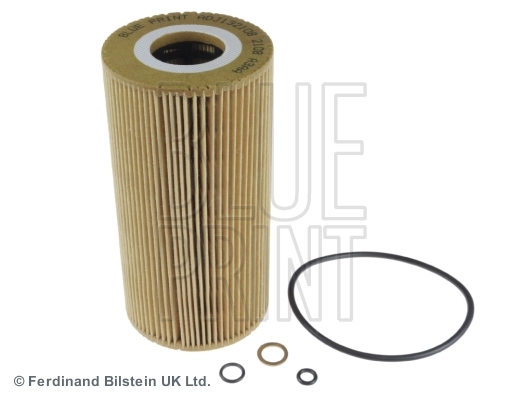 CH5979 Fram Масляный фильтр двигателя