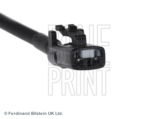 ADG07153 Blue Print Датчик ABS передний правый
